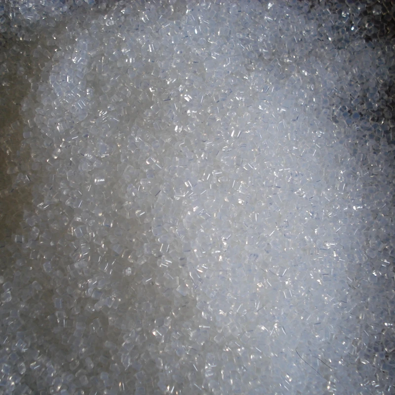 1KG 100% Original Italian Glue Grains/Keratin Hair Extension Glue High Quality Strong Adhesion Italian Glue Keratin