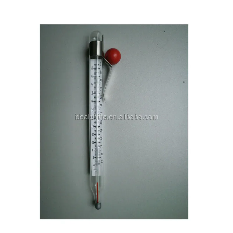 Умеренная Цена Мгновенных Читать Цифровой Термометр Конфеты