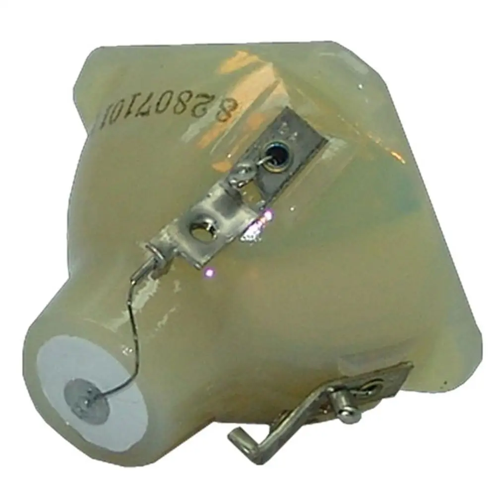 Wholesale Replacement Projector Lamp Bulb 5J.J1S01.001 for BENQ MP620p / W100 / MP610 / MP610-B5A