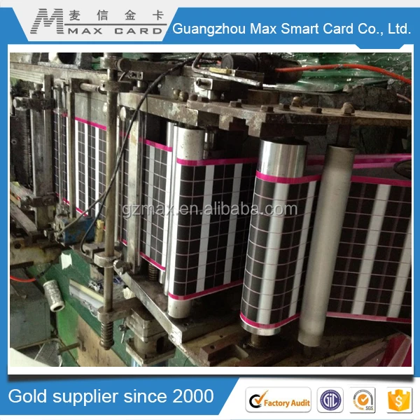 China cheap scratch off labels suppliers/scratch off labels on rolls