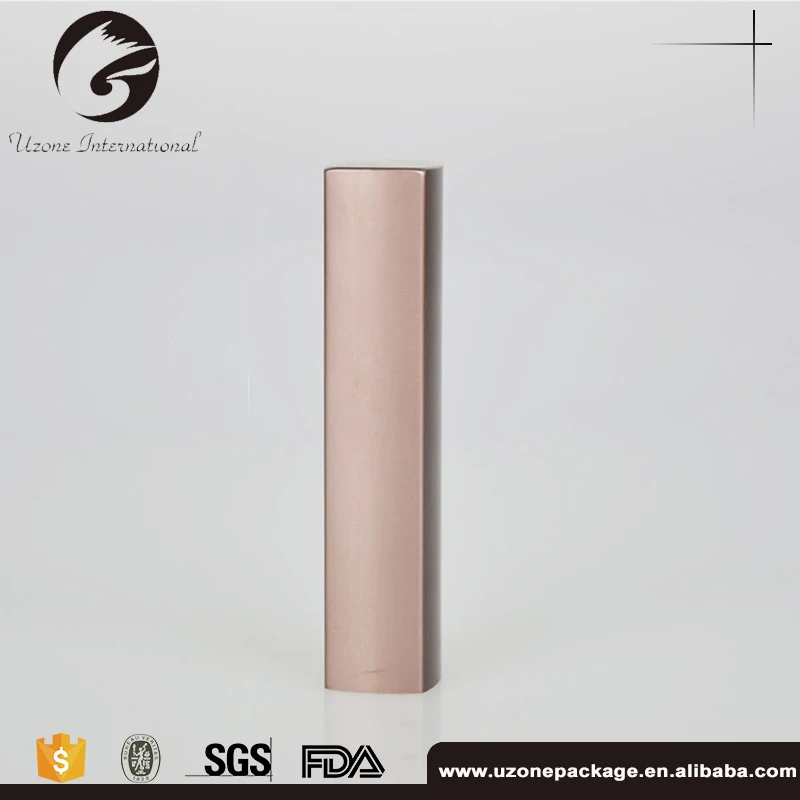 Профессиональное Производство Алюминия Опрыскиватель