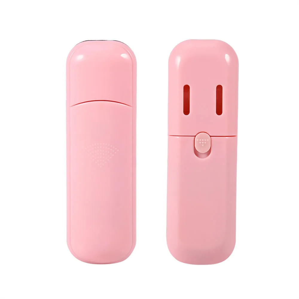 
Battery /USB Type Emily Facial Spray Nano Mist 