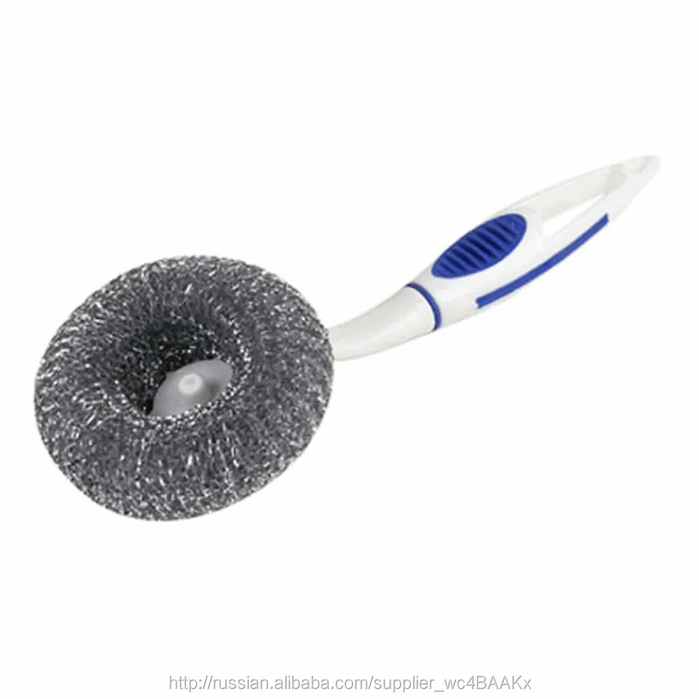 Распродажа! Автоматическое оборудование по производству металлических сетчатых мочалок