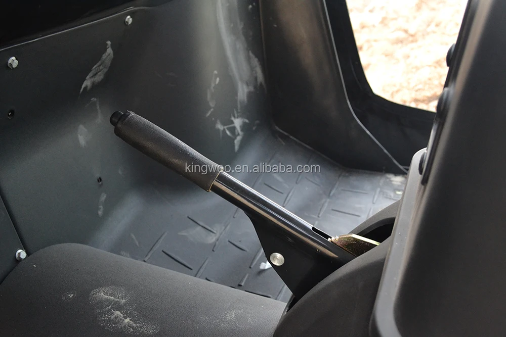 2016 brand new design high quality cheap price electric UTV for sale