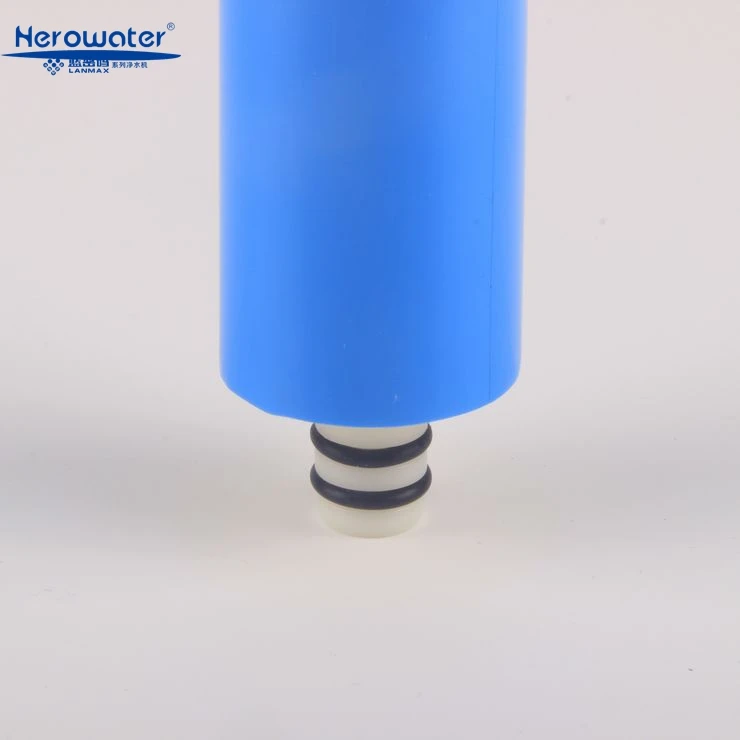 50/75/100 /120GPD salt water membrane filter ,water filter parts,0.0001 micron water filter ro membrane
