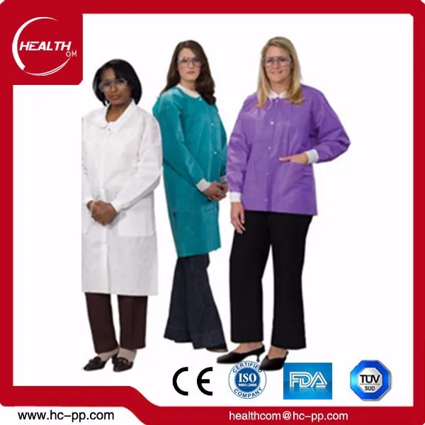 
hospital Doctor Uniforms for doctors cheap elegant uniform price,doctor uniform 