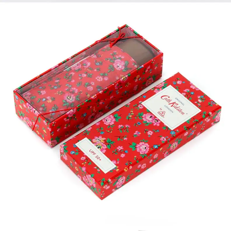 Портативный компактный мини Dupont Teflon сертифицированных навес зонтик