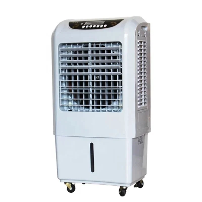 3000m3/h Hot quality popular in myanmar small portable air cooler