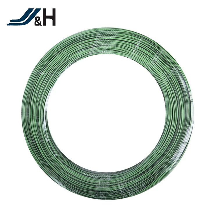 electrical wire copper insulated wire prices/pvc insulated cable and wire color code