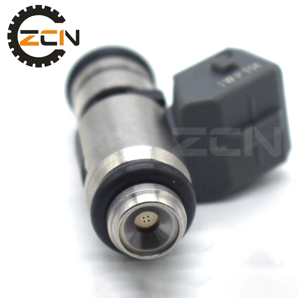 Fuel injector iwp114  iwp114 041906031 50101902 for Vw Gol Quantum Saveiro Santana Parati 1.8 2.0