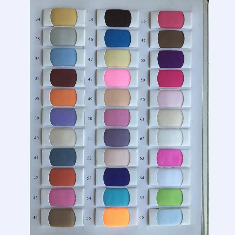 Expensive Dancing Queen Royal Blue Long Beading Luxury Muslim Evening Dress