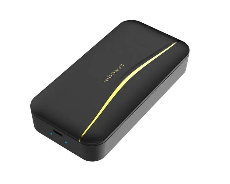 
Heat not burn e-cigarette oem vapes e cigarette china with 2600mAh 