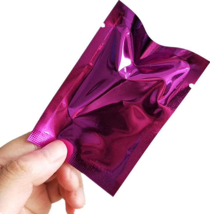 Customized Pravite label pure hebals  feminine vagina tampons clean point