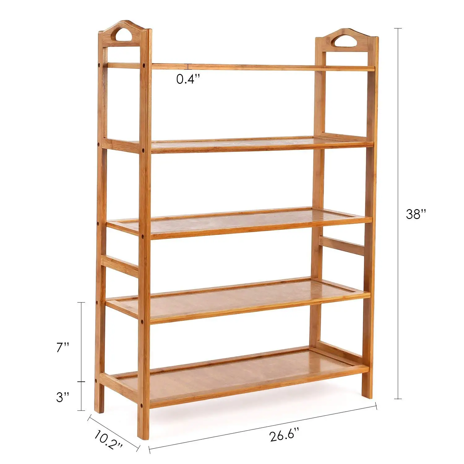 models wood bench shoe storage ideas kindergarten shoe shelf shoe racks for closets