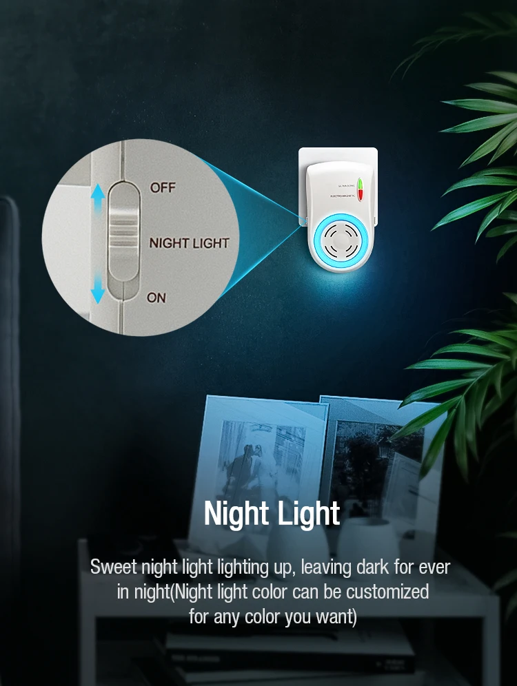 Pest Repellent (6).jpg