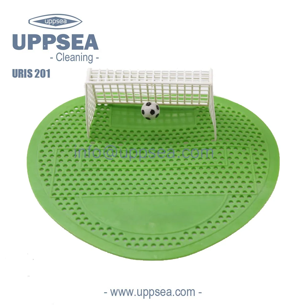 
Uppsea Toilet WaterTank Bio-Enzymatic Bowl Cleaner Flushing Detergent & Deoderizer 