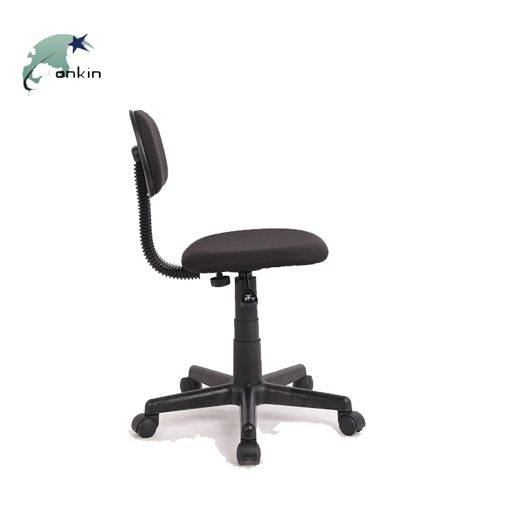 High quality durable using various low back office furniture chair and student chair