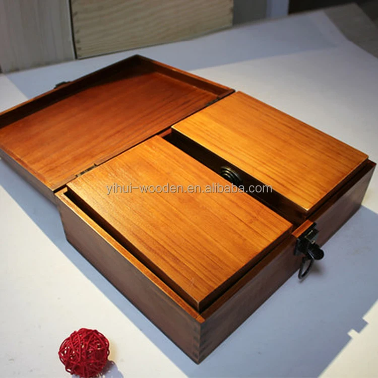 
2015 High Quality Classical Design Wooden Tea Box,Wooden Tea Case Wholesale <span>&nbsp;&nbsp;&nbsp;&nbsp;&nbsp;&nbsp;&nbsp;&nbsp;&nbsp;&nbsp;&nbsp;&nbsp;&nbsp;&nbsp;&nbsp;&nbsp;&nbsp;&nbsp;&nbsp;&nbsp;&nbsp;&nbsp;&nbsp;&nbsp;&nbsp;&nbsp;&nbsp;&nbsp;&nbs