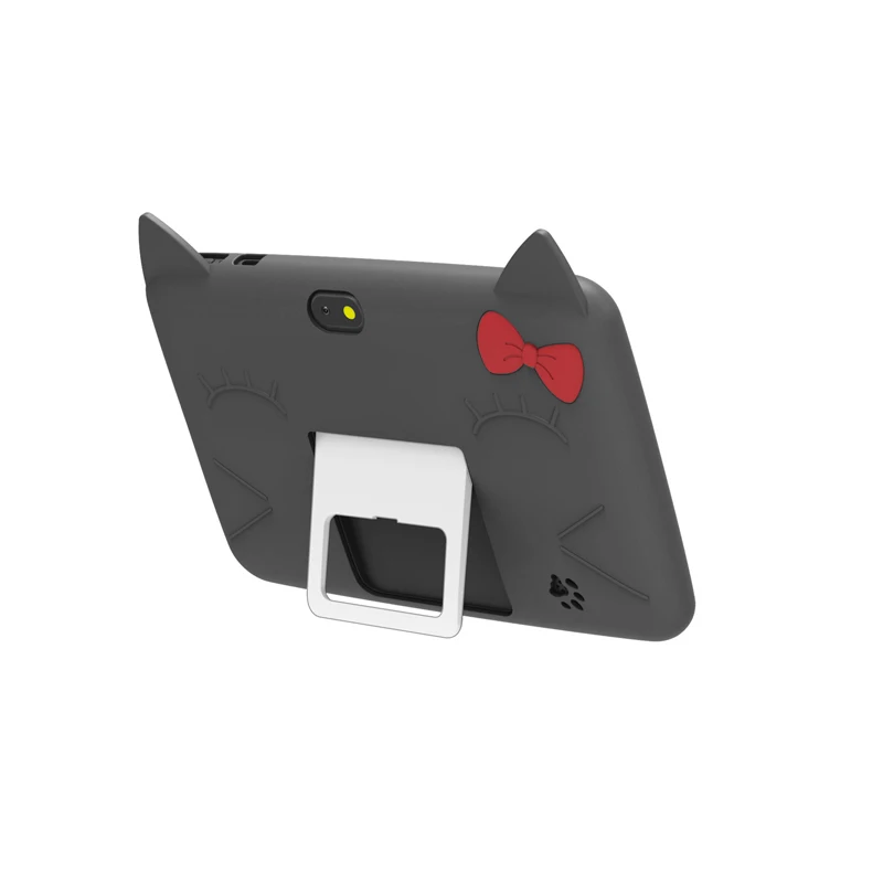 
Cheapest 7 inch kids tablet Allwinner A33 Quad Core Android Tablet PC 