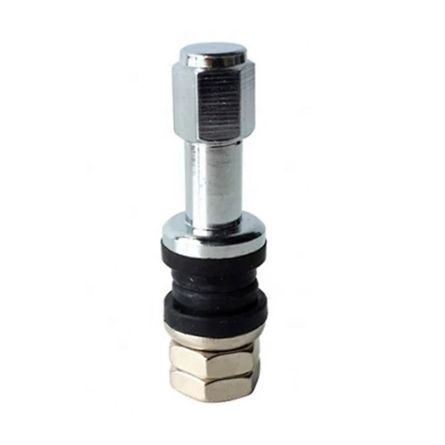 For Truck And Bus 6mm Tubeless Valve
