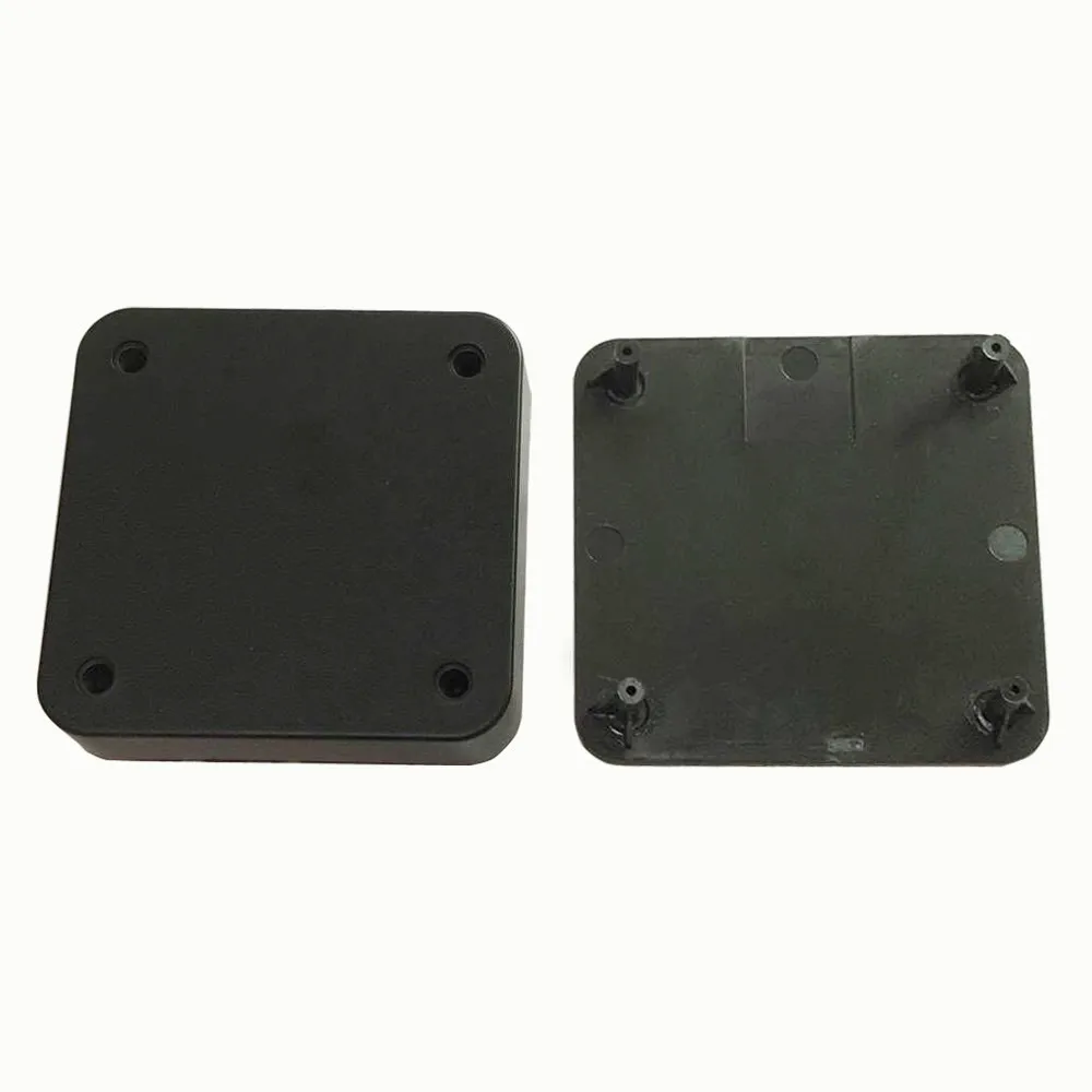 Best selling black Wireless Wifi Routerwifibox Case wireless router for office/hotel/family