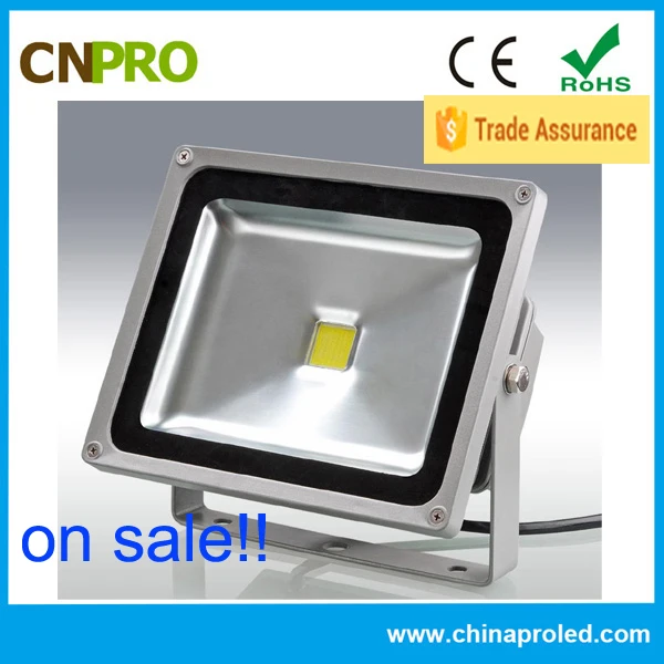 20 Вт AC85-265v led наводнений экономическая версия оптовая дешевые светодиодные прожектор с 2 года гарантии