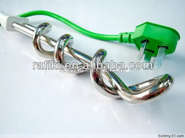 Бытовая техника 400 Вт-1000 Вт мгновенный переносной водонагреватель