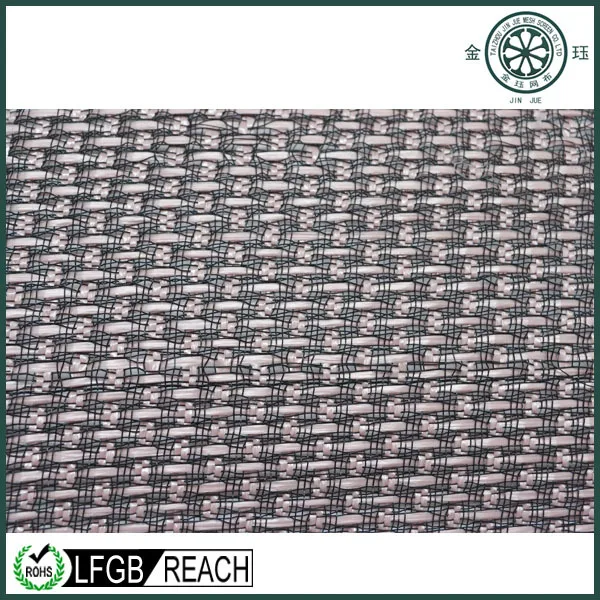 Динамик сетчатая ткань новейший водонепроницаемый динамик синего зуба для ткани