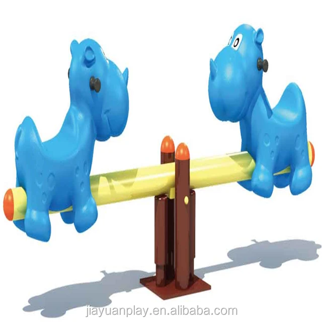 Rocking horse toy Indoor Game Ride On Toys for Kids