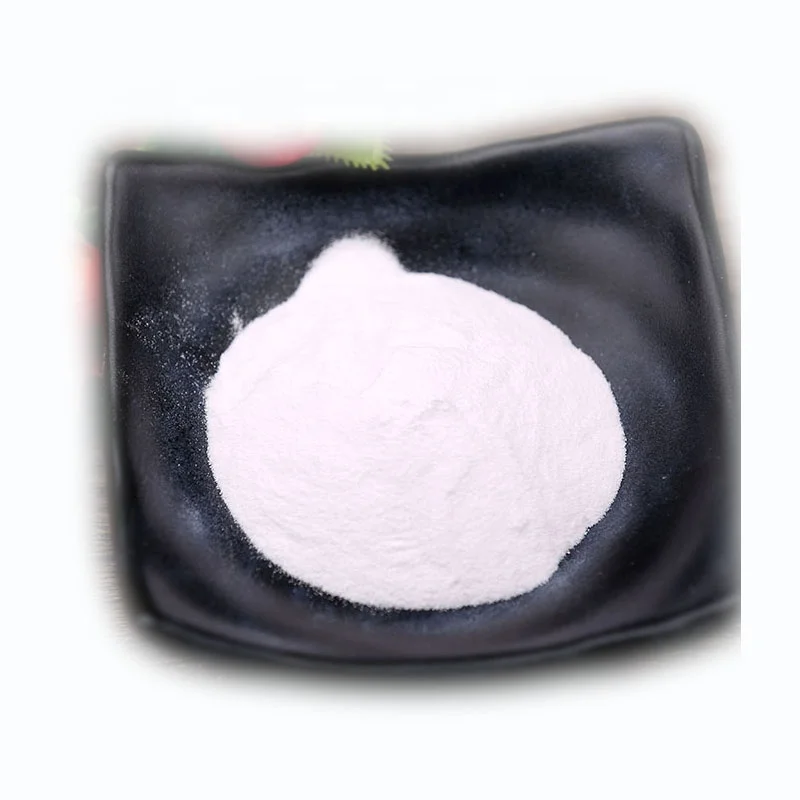 Potassium sulphate fertilizer in Potassium fertilizer