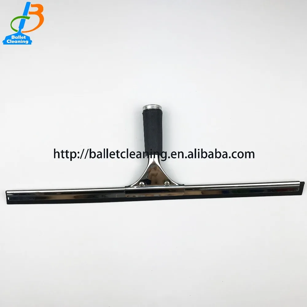 Скребок для стекол