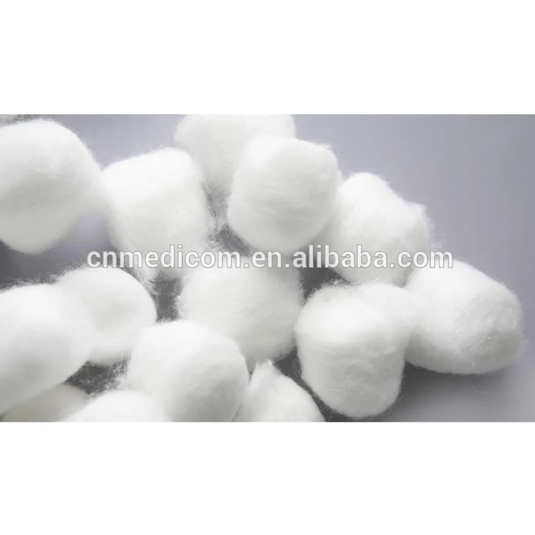 cotton wool rolls making machine