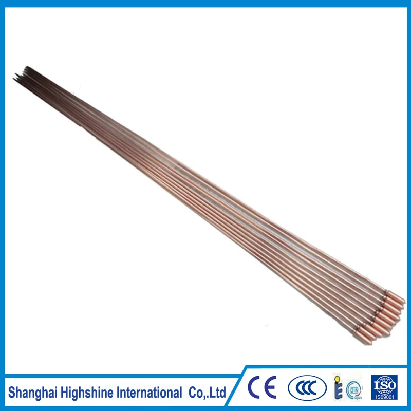 Free Samples cheap heat pipe solar collector Solar Heat spare part