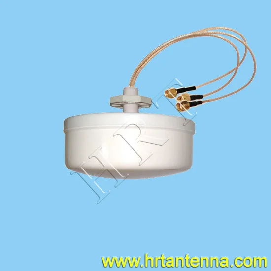 2.4 WiFi всенаправленный потолок антенна TQJ-2400MOAN Х