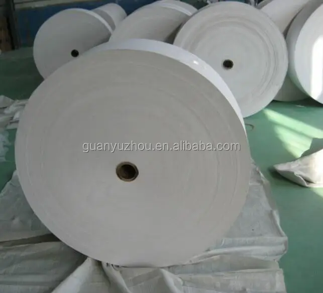  Дешевые бумажные салфетки в рулоне/салфетки рулоне для родителей/бумажные матери