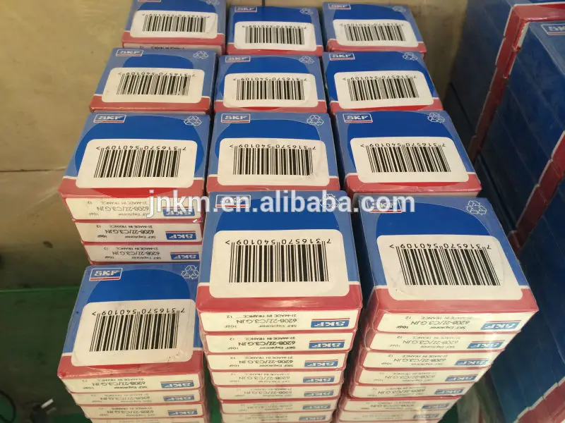 Skf подшипник skf глубокий шаровой подшипник 6308-2rs