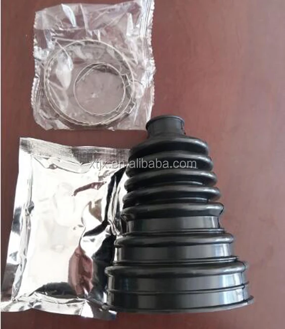 Соединительные хомуты из нержавеющей стали