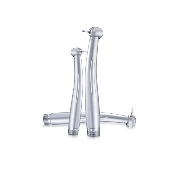 Лидер продаж ручной стоматологический кусок pana max (турбины) с CE