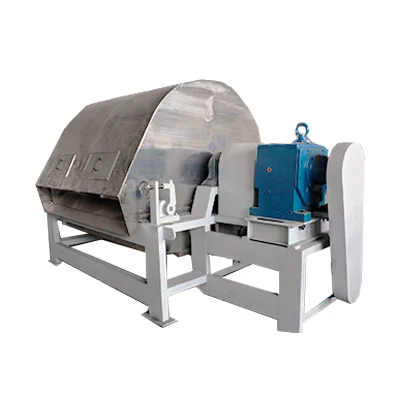 
Chemical drum flaker roll dryer drier 