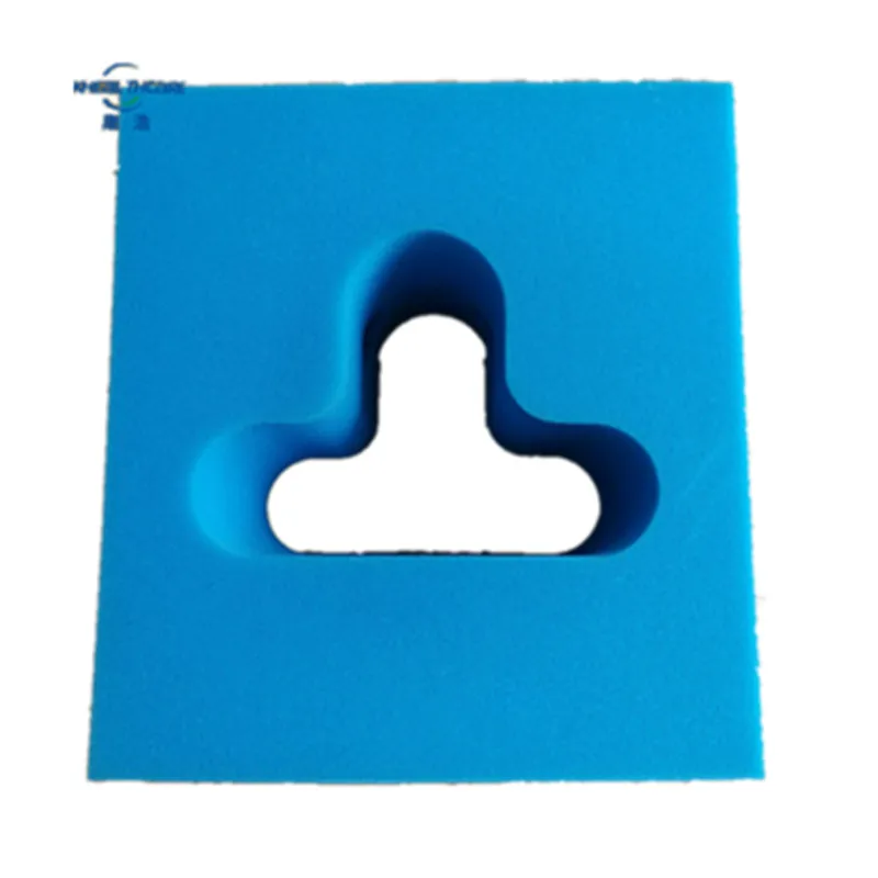 medical surgery comfort pillow for Surgery