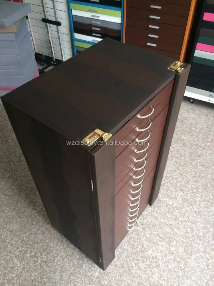 
Eyewear Display Cabinets;Sunglasses storage cabinet;glasses display case 