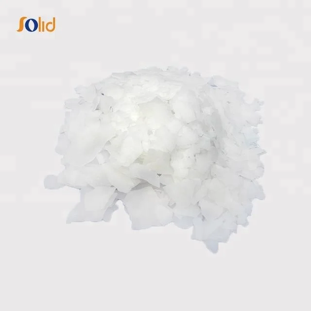 Гексагидрат магния 46% 47% и безводный хлорид магния 99%