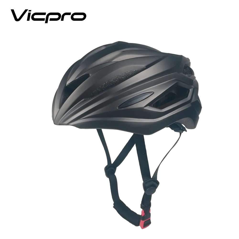 
Professional Dongguan Manufacturer Bicycle Helmet For Road Cycling 