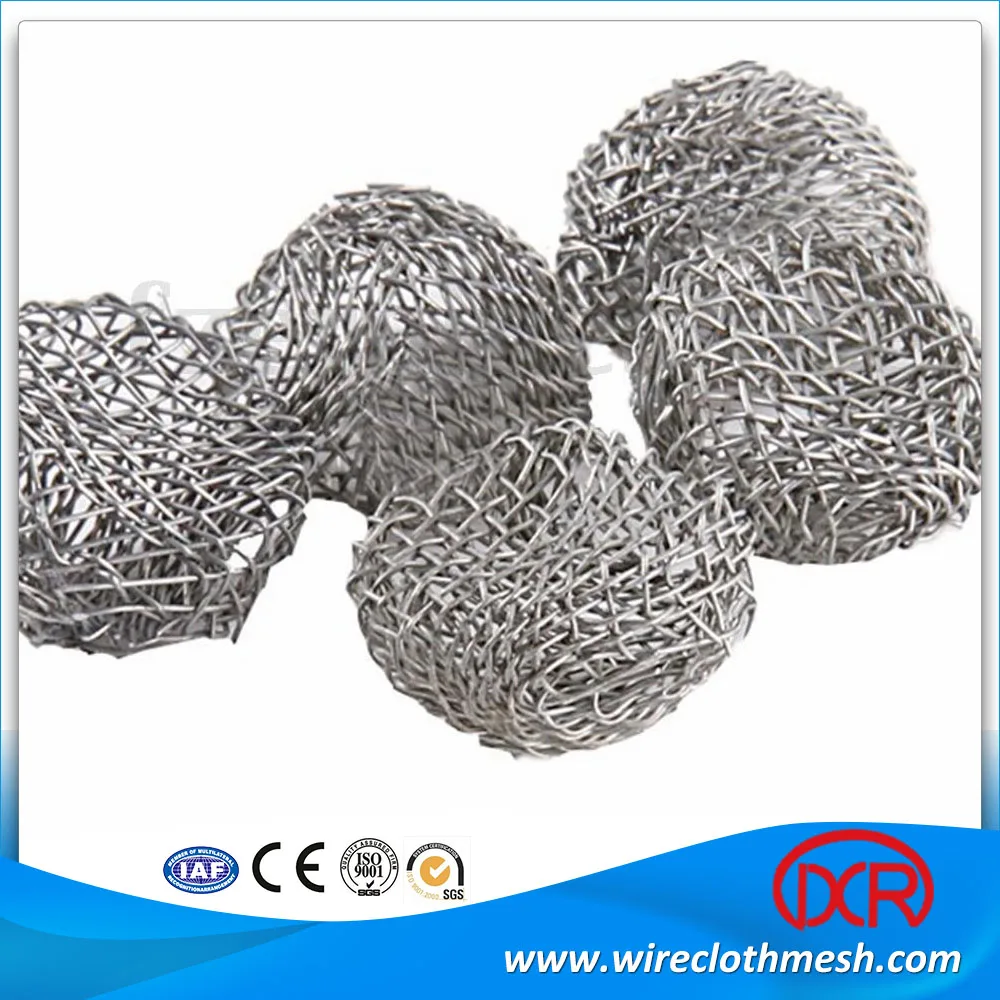 Китай Поставщика 60 Сетка Латунь Курительная трубка Фильтры Экрана