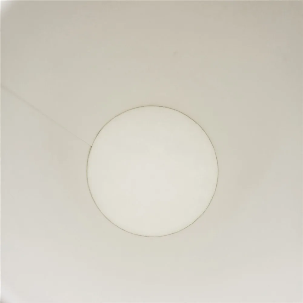 Customized Printing Disposable Ripple Insulated Double Wall Paper Cup for Hot Coffee with Lid