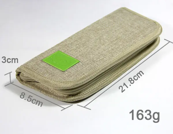 stationery set office accessories