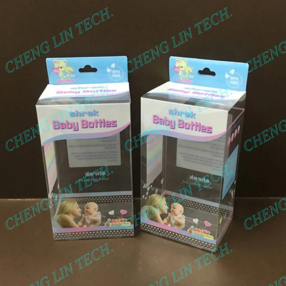 PVC box gluing machine