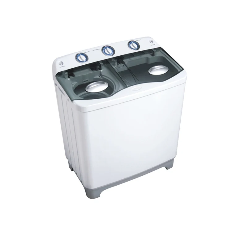 High Quality Home Twin Tub Washing Machine With CE Approved,Washing Machine Dryer