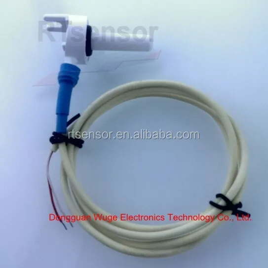 RTsensor Universal 10K water temp sensor--Pentair/Jandy/Hayward