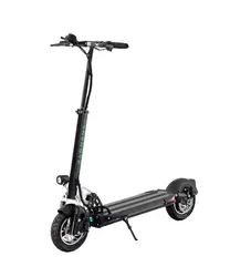 Single Motor Two Wheels Electric Scooters from China Foldable 600 Watt 10 Inch Lithium 18650 Lithium Batteries10/15/18/21ah OEM